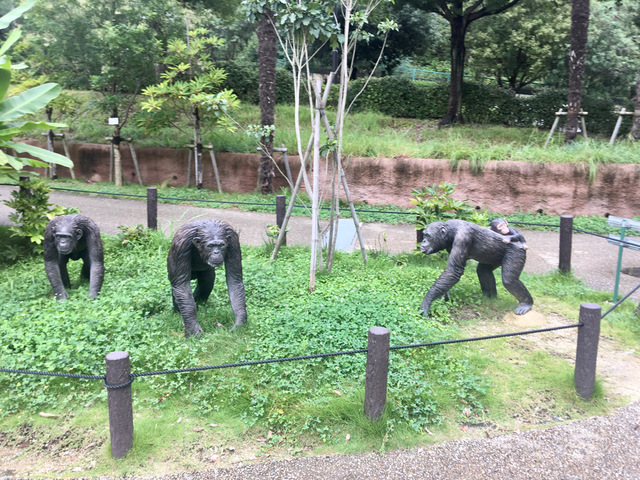 施設写真183