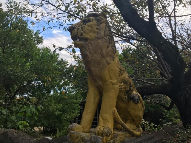 施設写真536