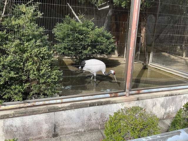 施設写真375