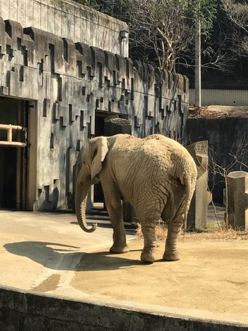 施設写真768