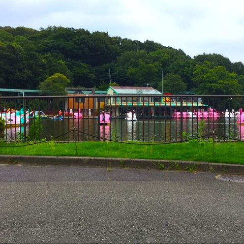 施設写真1081