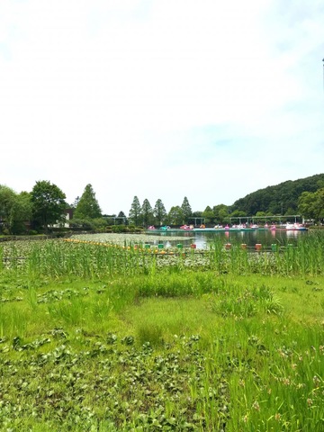 施設写真612