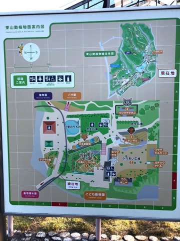 施設写真686
