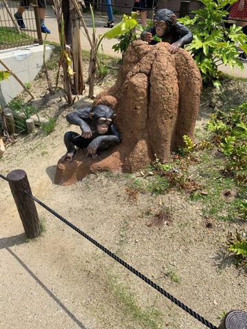 施設写真517