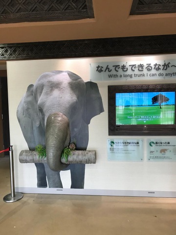 施設写真711