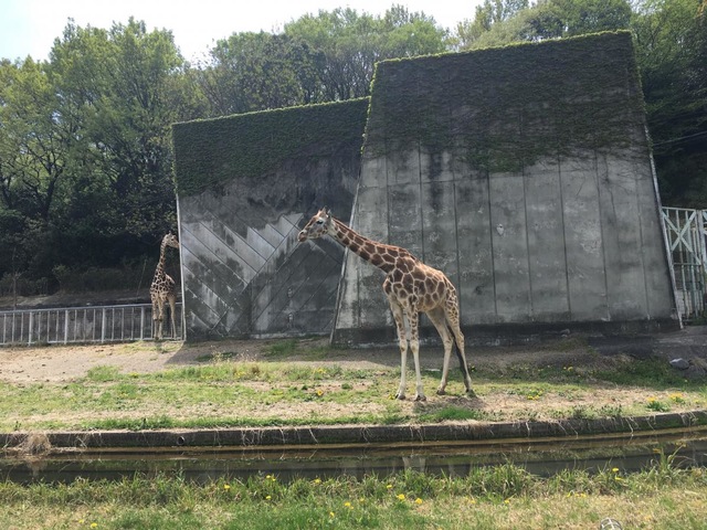 施設写真713