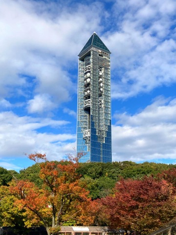 施設写真400