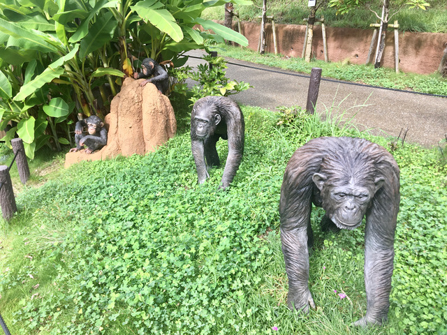 施設写真193
