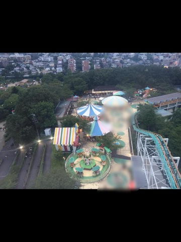 施設写真153