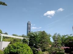 東山動植物園