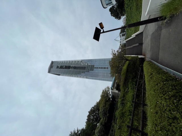 施設写真283