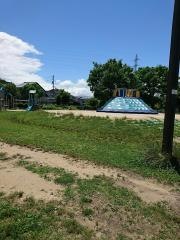 美保公園
