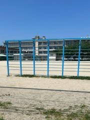吉塚小学校