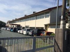 九州測量専門学校