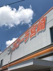 トヨタカローラ宮崎花ケ島店