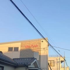 ボア・クレール