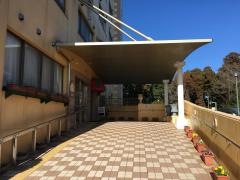 聖マリア記念病院