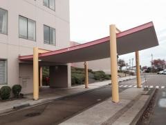 悠遊健康村病院