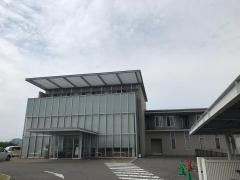 松原病院
