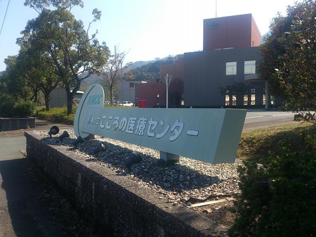 投稿写真7