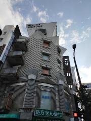 自由が丘クリニックソフィア