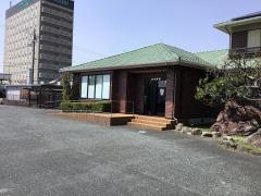 松本医院