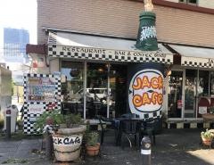 ジャックカフェ
