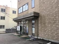 育英センター小矢部校