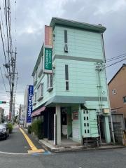 代替療法院駅前店