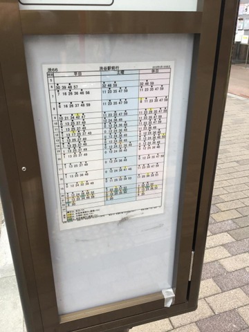 投稿写真1