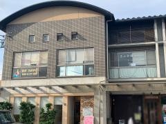 かわのキッズファミリー歯科