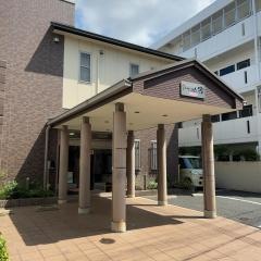 たのしい家東淀川相川