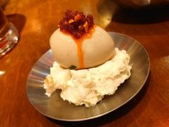 上海沸騰屋台　鶴亀酒家