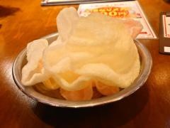 上海沸騰屋台　鶴亀酒家