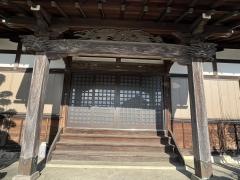 長楽寺