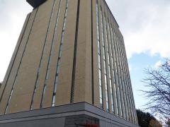盛岡東警察署