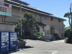ノヴァホールホテル梅はら