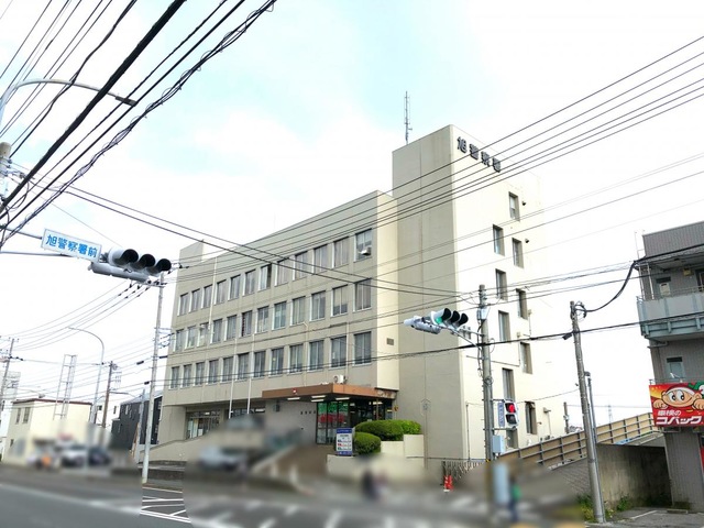 投稿写真7