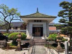 陽願寺