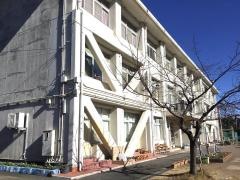 河津町立東小学校