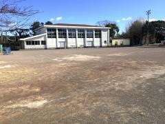 河津町立東小学校