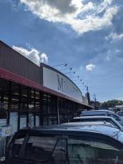 Ｍｉｋａｗａｙａ稲熊店