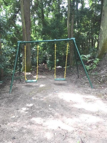 施設写真4