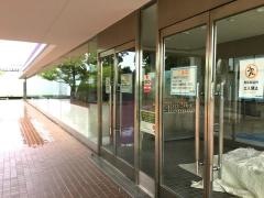 農業屋コミュニティ文化センター（松阪コミュニティ文化センター）