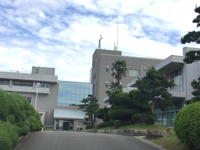 施設写真42