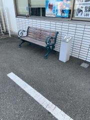 ローソン 滝野下滝野二丁目店