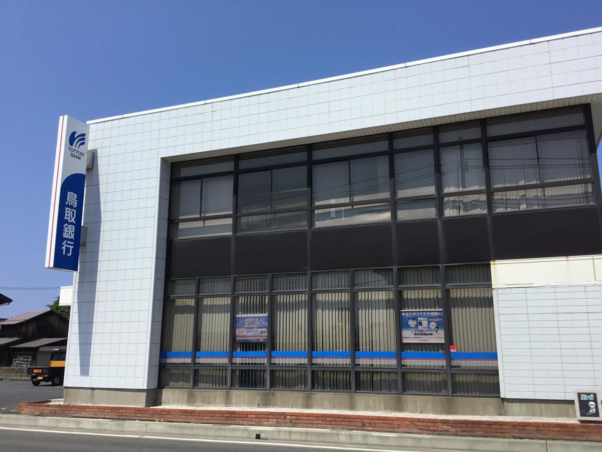 建物状況