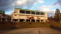 志学小学校