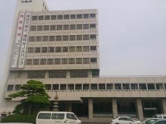 ＪＡ福山市本店