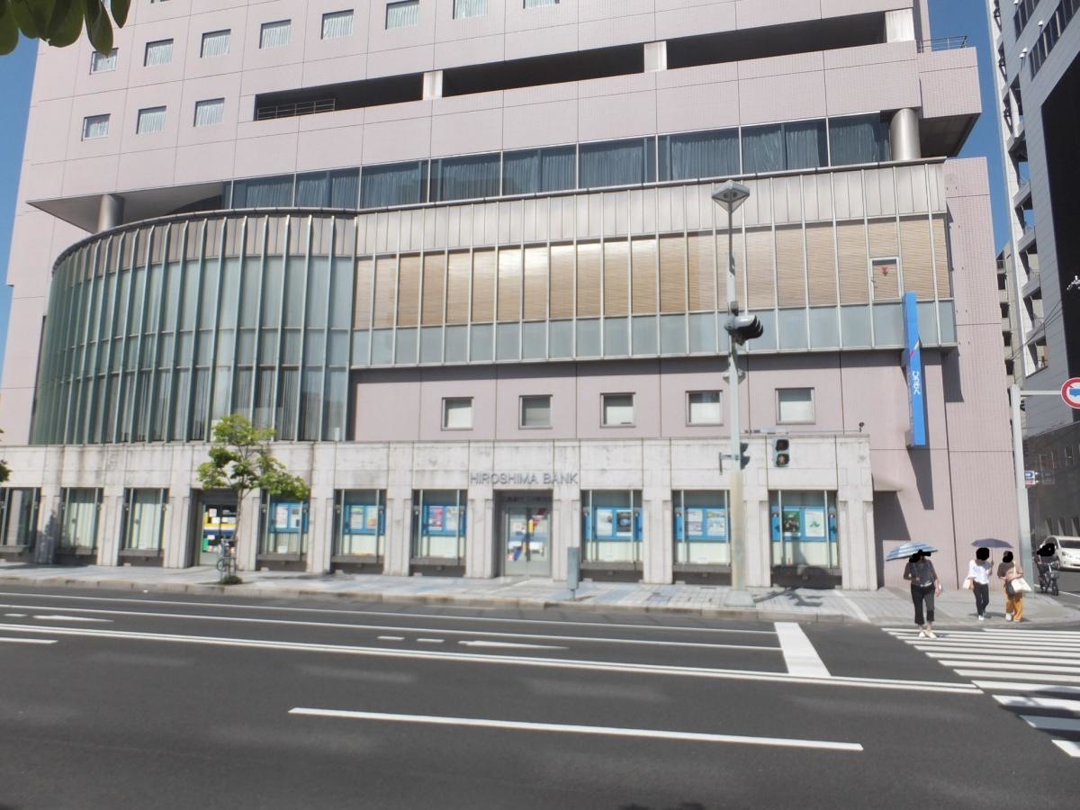 建物